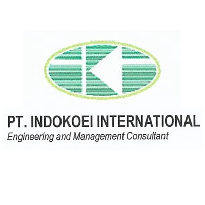 Jakarta Multimedia